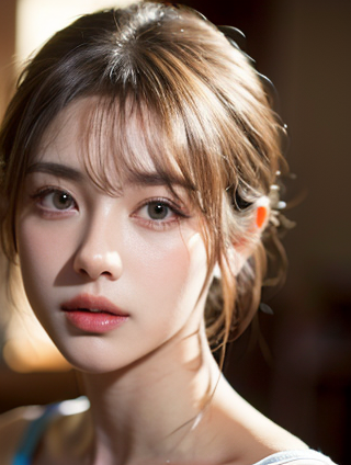 中国女排队员名单照片与金靴奖：女排荣耀与足球魅力的碰撞